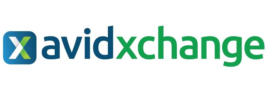 AvidXchange Promo Code