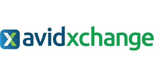AvidXchange Promo Code