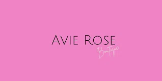 Avie Rose Boutique Promo Code