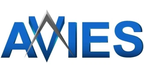AVIES Tech Promo Code