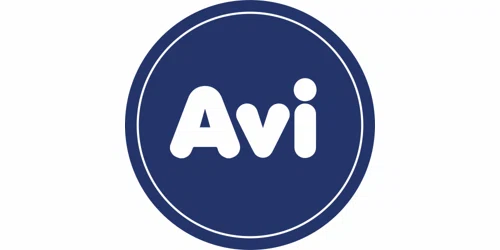 Aviform Promo Code