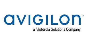 Avigilon coupons
