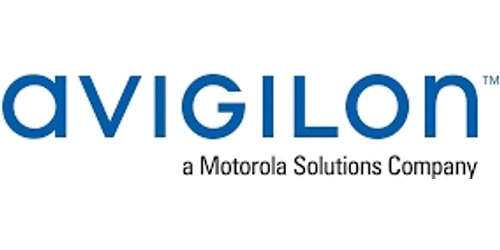 Avigilon Promo Code
