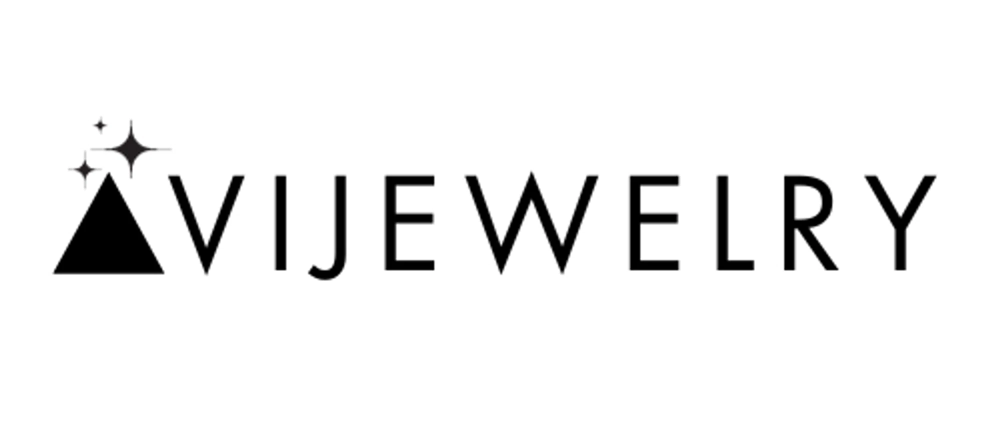 Avijewelry Merchant Logo