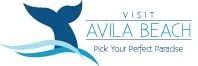 Avila Beach Merchant Logo