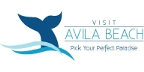 Avila Beach Promo Code