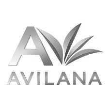 Avilana Promo Code