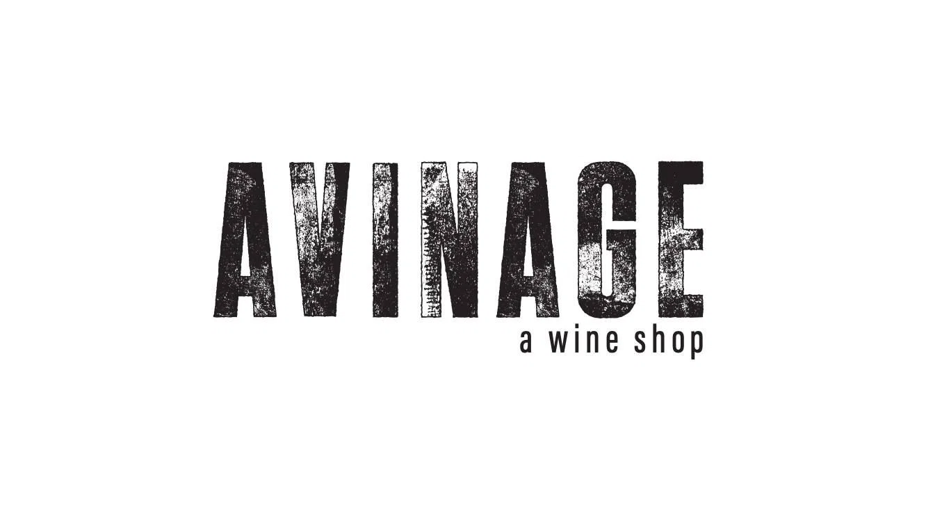 Avinage Wines Promo Code