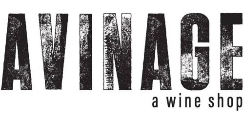 Avinage Wines Promo Code