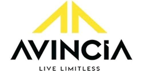 Avincia Promo Code