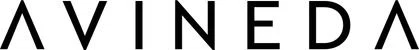 Avineda Merchant Logo