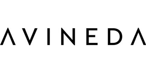 Avineda Promo Code
