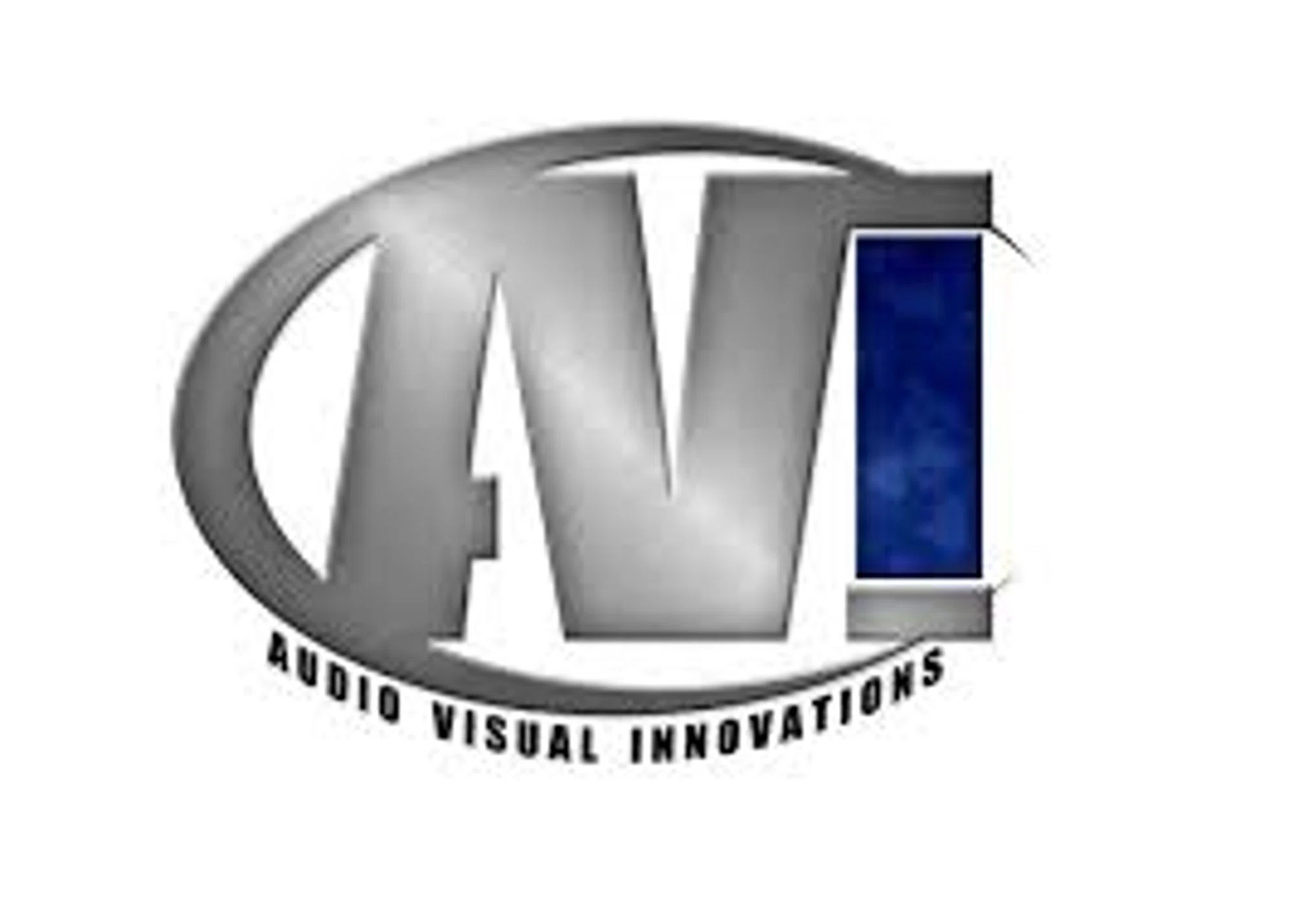 AUDIO VISUAL INNOVATIONS Promo Code — 200 Off 2024
