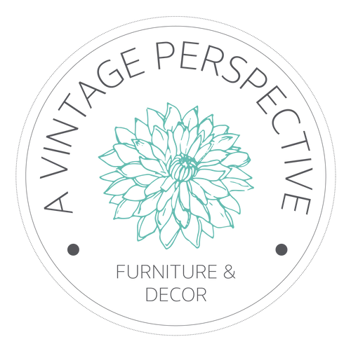 A Vintage Perspective Promo Code