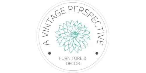 A Vintage Perspective Promo Code