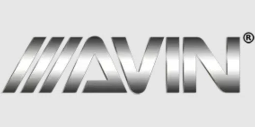 AVIN USA Promo Code