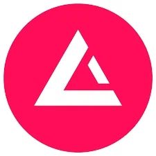 Avior Protocol Merchant Logo