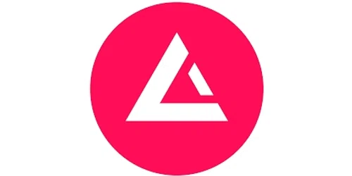 Avior Protocol Promo Code