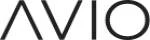 Avio Ventures coupons