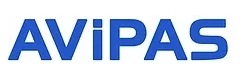 Avipas Merchant Logo