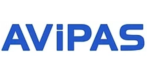 Avipas Promo Code