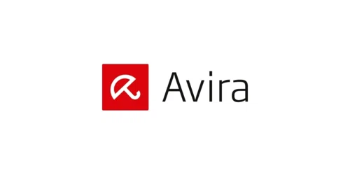 Avira - CA coupon