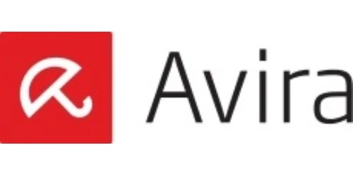 Avira Merchant logo