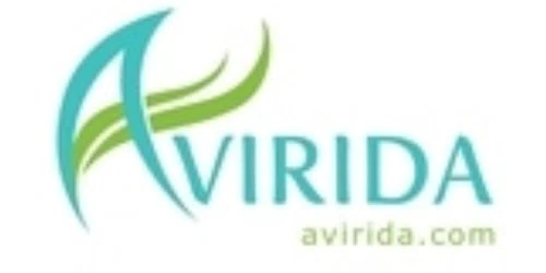 Avirida Promo Code
