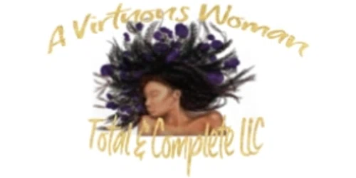 A Virtuous Boutique Promo Code