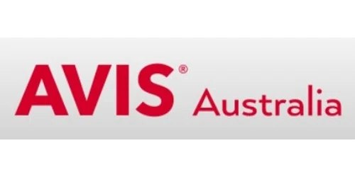 Avis AU Promo Code