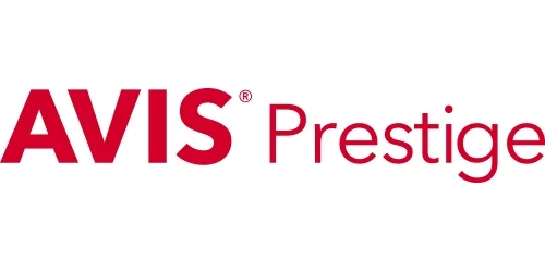 Avis Prestige Promo Code