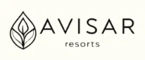 Avisar Resorts discount code