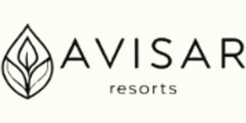 Avisar Resorts Promo Code