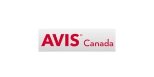 10% Off Avis Rent A Car Canada Promo Code, Coupons 2022