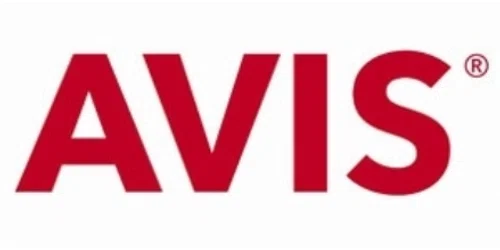 Avis Merchant logo