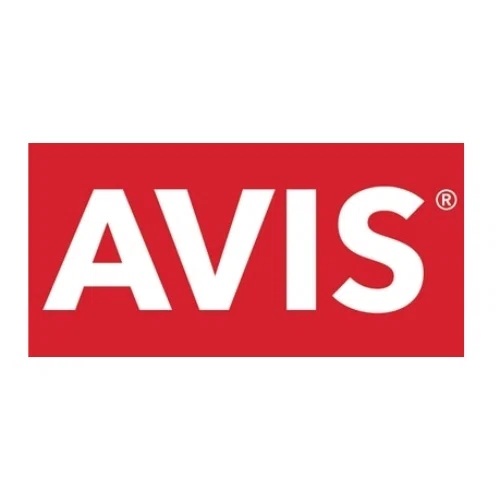 Avis UK military discount? — Knoji