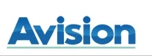 Avision Merchant Logo