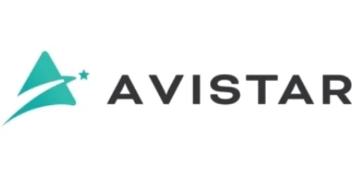 Avistar Promo Code