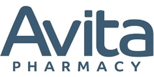 Avita Pharmacy Promo Code