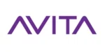 Avita Promo Code