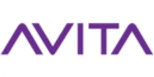 Avita Promo Code