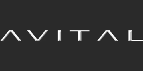 Avital Auto Security Systems Promo Code