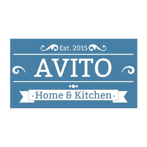 Avito Promo Code Get 25 Off W Best Coupon Knoji