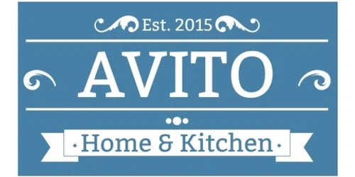 Avito Promo Code