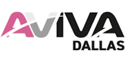 Aviva Dallas Promo Code