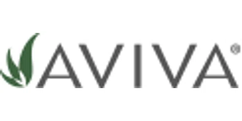 Aviva Labs Promo Code