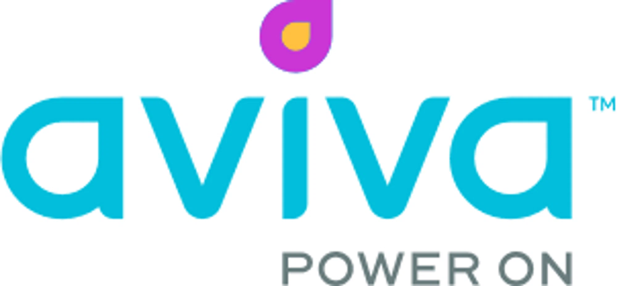 AVIVA POWER Promo Code — Get 20 Off in August 2024