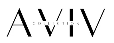 Aviv Collection Promo Code