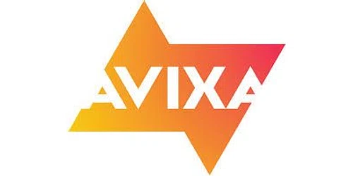 AVIXA Promo Code