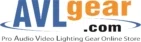 AVLgear Promo Code